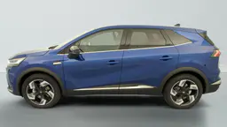 Renault SymbioZ - photo 4