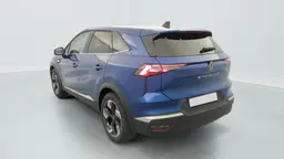 Renault SymbioZ - photo 5