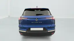 Renault SymbioZ - photo 6