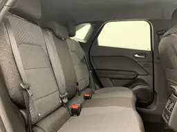 Renault SymbioZ - photo 10