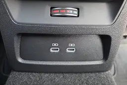 Audi A3 Sportback - photo 20