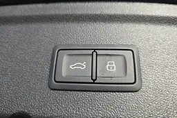 Audi A3 Sportback - photo 22
