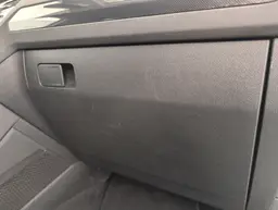 Volkswagen Tiguan - photo 24