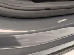 Volkswagen Tiguan - photo 26