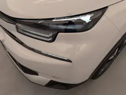 Citroen C4 - photo 21