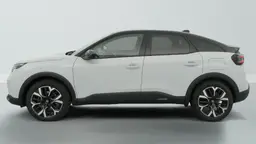 Citroen C4 - photo 4