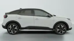 Citroen C4 - photo 8