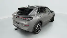Volkswagen T-Roc - photo 3