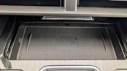 Foton Tunland G7 - photo 18