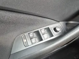 Skoda Scala - photo 15