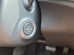 Skoda Scala - photo 19