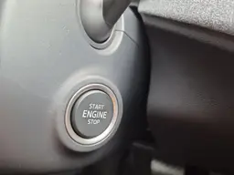 Skoda Scala - photo 19