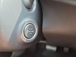 Skoda Scala - photo 19