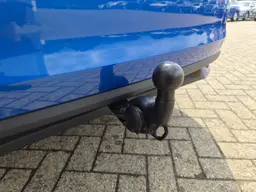 Skoda Scala - photo 10
