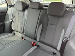 Skoda Scala - photo 13