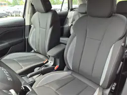 Skoda Scala - photo 14