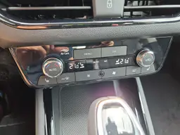 Skoda Scala - photo 24