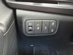 Hyundai i20 - photo 14
