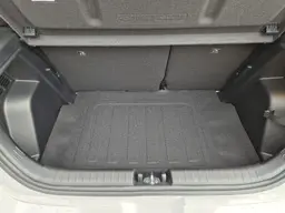 Hyundai i20 - photo 9