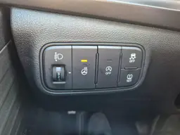 Hyundai i20 - photo 13