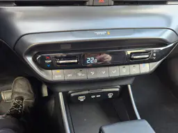 Hyundai i20 - photo 22