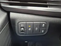 Hyundai i20 - photo 14