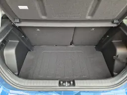 Hyundai i20 - photo 9