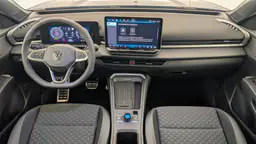 Volkswagen T-Roc - photo 13