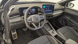 Volkswagen T-Roc - photo 15