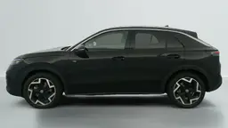 Volkswagen T-Roc - photo 4