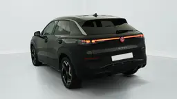 Volkswagen T-Roc - photo 5