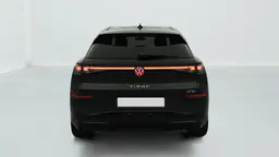 Volkswagen T-Roc - photo 6