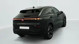 Volkswagen T-Roc - photo 7