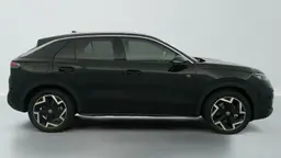 Volkswagen T-Roc - photo 8
