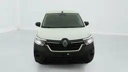 Renault Kangoo - photo 2
