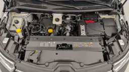 Renault Kangoo - photo 15