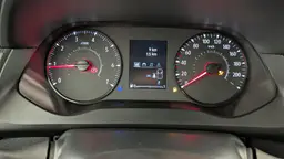 Renault Kangoo - photo 17