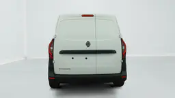 Renault Kangoo - photo 6