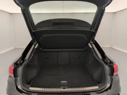 Audi Q3 Sportback - photo 11