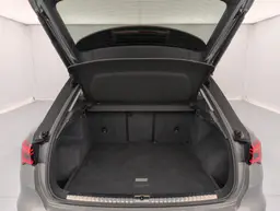 Audi Q3 - photo 11