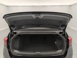 Volkswagen T-Roc - photo 11