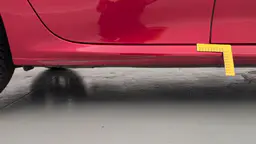 Peugeot 208 - photo 23