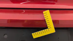 Peugeot 208 - photo 28
