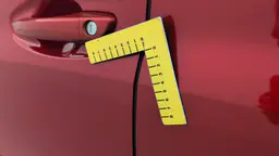 Peugeot 208 - photo 30