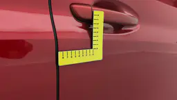 Peugeot 208 - photo 31