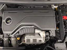 Peugeot 5008 - photo 21