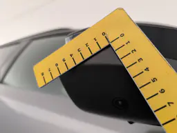 Peugeot 5008 - photo 31