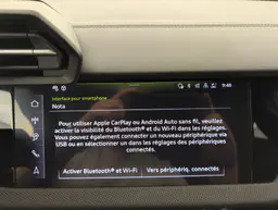 Audi A3 Sportback - photo 19