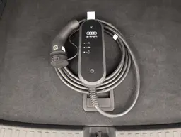 Audi A3 Sportback - photo 26
