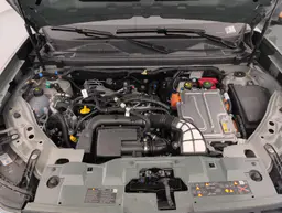 Dacia Duster - photo 17